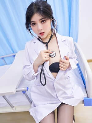 XIUREN No.2925: Han Jingan (韩静安)_XIUREN-No.2925-Han-Jingan-050