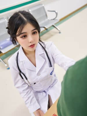 XIUREN No.2925: Han Jingan (韩静安)_XIUREN-No.2925-Han-Jingan-051