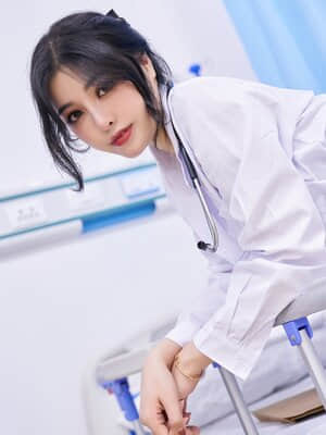 XIUREN No.2925: Han Jingan (韩静安)_XIUREN-No.2925-Han-Jingan-052