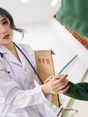 XIUREN No.2925: Han Jingan (韩静安)_XIUREN-No.2925-Han-Jingan-053