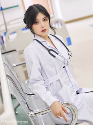 XIUREN No.2925: Han Jingan (韩静安)_XIUREN-No.2925-Han-Jingan-054