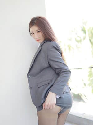 MFStar Vol.469: 顾乔楠_MFStar-vol.469-015