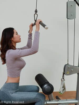 XIUREN No.2926: Fang Zi Xuan (方子萱)_XIUREN-No.2926-Fang-Zi-Xuan-001