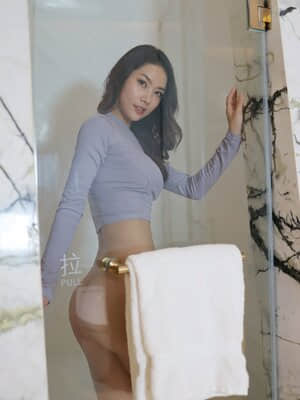 XIUREN No.2926: Fang Zi Xuan (方子萱)_XIUREN-No.2926-Fang-Zi-Xuan-032