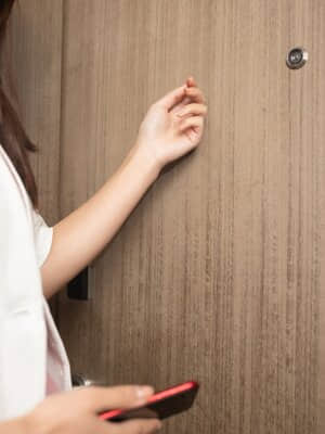 XIUREN No.2927: Tang An Qi (唐安琪)_XIUREN-No.2927-Tang-An-Qi-006