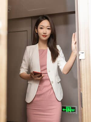 XIUREN No.2927: Tang An Qi (唐安琪)_XIUREN-No.2927-Tang-An-Qi-007