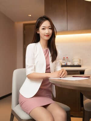 XIUREN No.2927: Tang An Qi (唐安琪)_XIUREN-No.2927-Tang-An-Qi-008