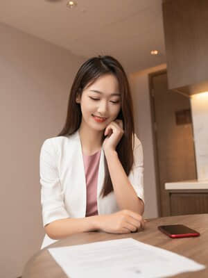 XIUREN No.2927: Tang An Qi (唐安琪)_XIUREN-No.2927-Tang-An-Qi-010