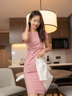 XIUREN No.2927: Tang An Qi (唐安琪)_XIUREN-No.2927-Tang-An-Qi-020