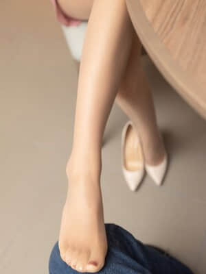 XIUREN No.2927: Tang An Qi (唐安琪)_XIUREN-No.2927-Tang-An-Qi-023