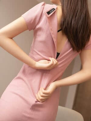 XIUREN No.2927: Tang An Qi (唐安琪)_XIUREN-No.2927-Tang-An-Qi-026