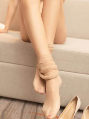 XIUREN No.2927: Tang An Qi (唐安琪)_XIUREN-No.2927-Tang-An-Qi-062