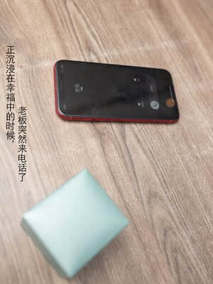 XIUREN No.2927: Tang An Qi (唐安琪)_XIUREN-No.2927-Tang-An-Qi-077