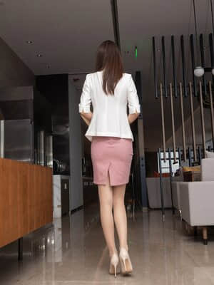 XIUREN No.2927: Tang An Qi (唐安琪)_XIUREN-No.2927-Tang-An-Qi-079