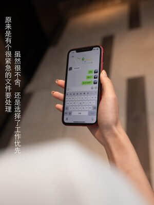 XIUREN No.2927: Tang An Qi (唐安琪)_XIUREN-No.2927-Tang-An-Qi-002