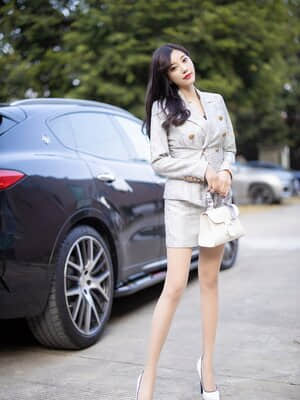 XIUREN No.2928: Yang Chen Chen (杨晨晨sugar)_XIUREN-No.2928-Yang-Chen-Chen-sugar-007