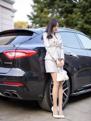 XIUREN No.2928: Yang Chen Chen (杨晨晨sugar)_XIUREN-No.2928-Yang-Chen-Chen-sugar-008