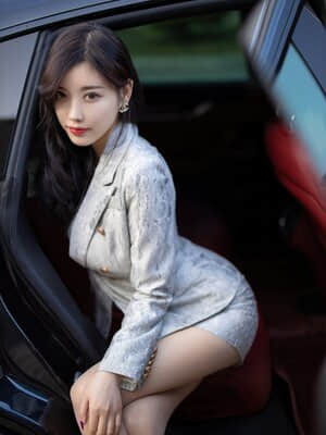 XIUREN No.2928: Yang Chen Chen (杨晨晨sugar)_XIUREN-No.2928-Yang-Chen-Chen-sugar-017