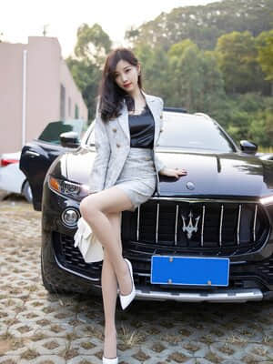 XIUREN No.2928: Yang Chen Chen (杨晨晨sugar)_XIUREN-No.2928-Yang-Chen-Chen-sugar-022