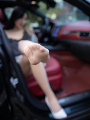 XIUREN No.2928: Yang Chen Chen (杨晨晨sugar)_XIUREN-No.2928-Yang-Chen-Chen-sugar-028