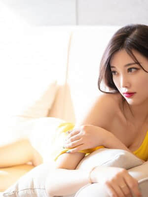 XiaoYu Vol.487: Yang Chen Chen (杨晨晨sugar)_XiaoYu-Vol.487-Yang-Chen-Chen-sugar-061