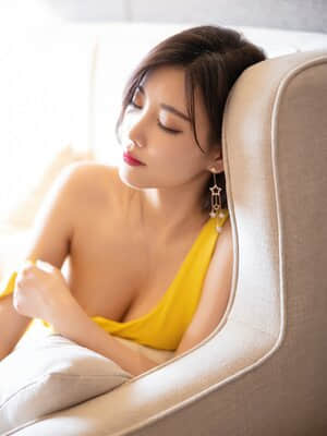 XiaoYu Vol.487: Yang Chen Chen (杨晨晨sugar)_XiaoYu-Vol.487-Yang-Chen-Chen-sugar-063
