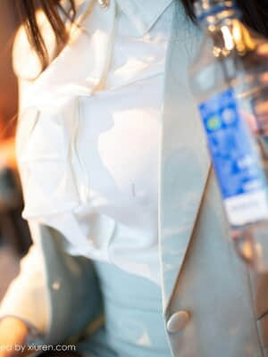 MiStar Vol.328: 小波多_MiStar-Vol.328-035