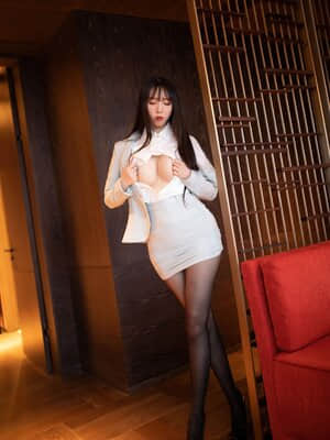 MiStar Vol.328: 小波多_MiStar-Vol.328-040