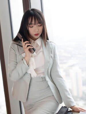 MiStar Vol.328: 小波多_MiStar-Vol.328-001