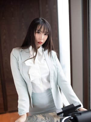 MiStar Vol.328: 小波多_MiStar-Vol.328-003