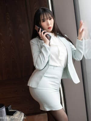 MiStar Vol.328: 小波多_MiStar-Vol.328-004