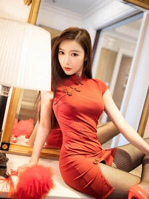 MyGirl Vol.498: Yanni (王馨瑶)_MyGirl-Vol.498-Yanni-Wang-Xin-Yao-018