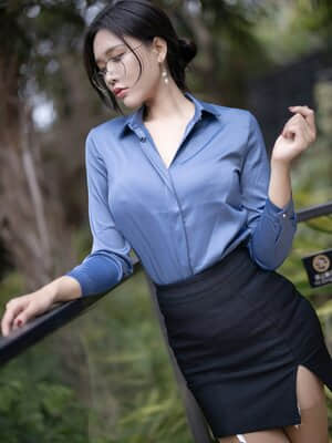 XiaoYu Vol.490: Na Bi (娜比)_XiaoYu-Vol.490-Na-Bi-005