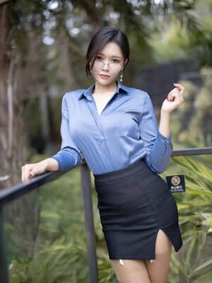 XiaoYu Vol.490: Na Bi (娜比)_XiaoYu-Vol.490-Na-Bi-006