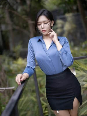 XiaoYu Vol.490: Na Bi (娜比)_XiaoYu-Vol.490-Na-Bi-008