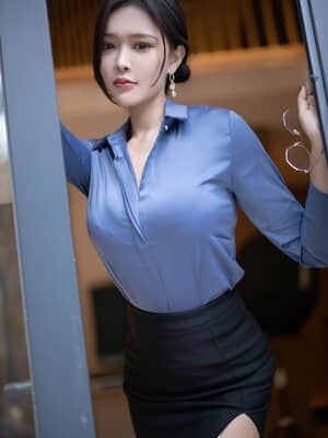 XiaoYu Vol.490: Na Bi (娜比)_XiaoYu-Vol.490-Na-Bi-036