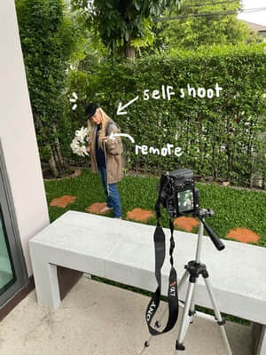 [Kanalyss] Rosemary Winters_10_8