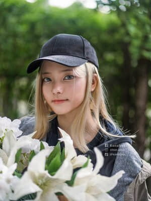 [Kanalyss] Rosemary Winters_02_1