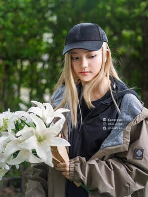 [Kanalyss] Rosemary Winters_03_2