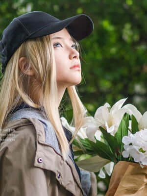 [Kanalyss] Rosemary Winters_04_3