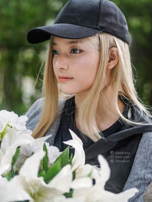 [Kanalyss] Rosemary Winters_05_4