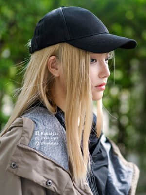 [Kanalyss] Rosemary Winters_06_6