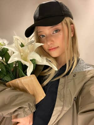 [Kanalyss] Rosemary Winters_07_9