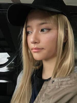 [Kanalyss] Rosemary Winters_09_5