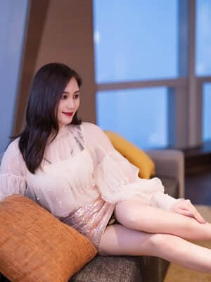 IMISS Vol.567: SISY思_IMISS-Vol.567-SISY-002