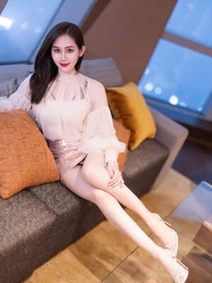 IMISS Vol.567: SISY思_IMISS-Vol.567-SISY-003