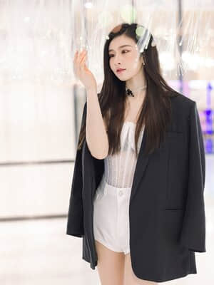 IMISS Vol.569: Vanessa_IMISS-Vol.569-Vanessa-004