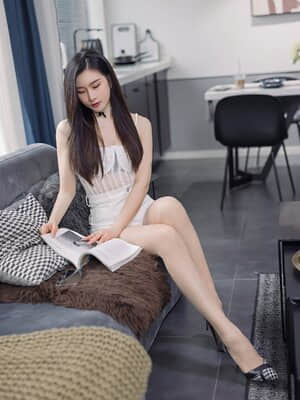 IMISS Vol.569: Vanessa_IMISS-Vol.569-Vanessa-019