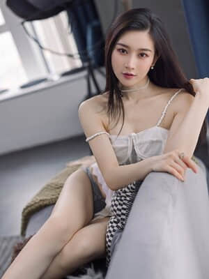 IMISS Vol.569: Vanessa_IMISS-Vol.569-Vanessa-041