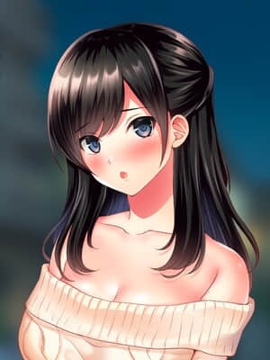 [南浜屋]友達のお姉ちゃんをオカズにした結果_189_22_06